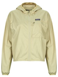 αντιανεμικά patagonia w`s light variable jkt