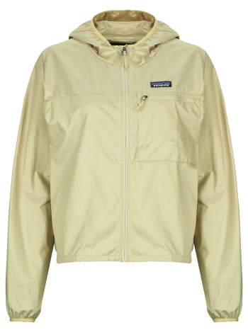 αντιανεμικά patagonia w`s light variable jkt
