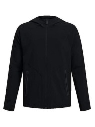 σακάκια under armour ua imparable |