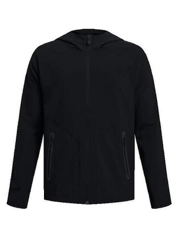 σακάκια under armour ua imparable |