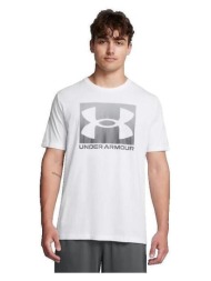 t-shirts & polos under armour ua en boîte |