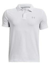 t-shirts & polos under ...