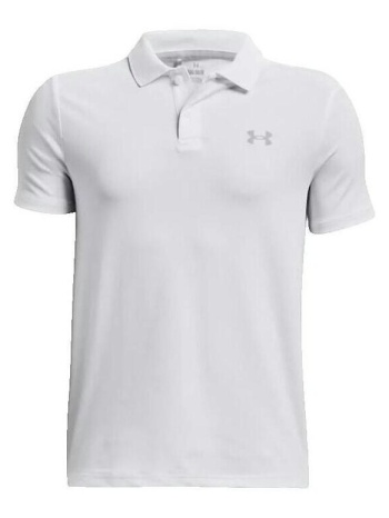 t-shirts & polos under armour un matchplay |