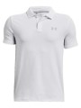 t-shirts & polos under armour un matchplay |