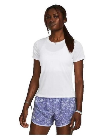 t-shirts & polos under armour lancement ua |