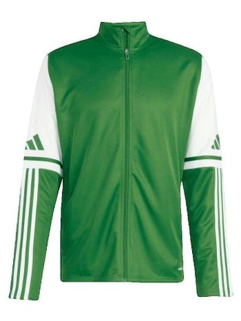 αθλητικό t-shirt adidas squadra 25 |