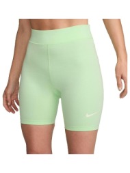 shorts & βερμούδες nike pantaloncino ciclista |
