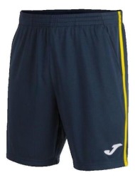 shorts & βερμούδες joma open iii |