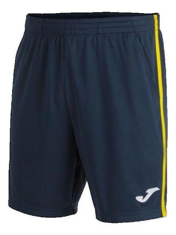 shorts & βερμούδες joma open iii |