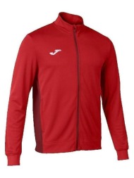 σακάκι/blazers joma ...