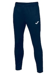 φόρμες joma eco championship |