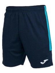 shorts & βερμούδες joma eco championship |