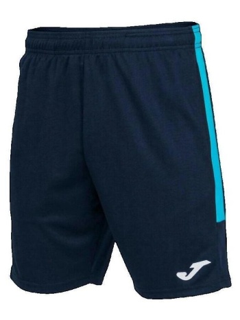 shorts & βερμούδες joma eco championship |