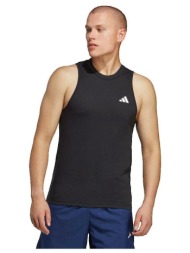 αμάνικα/t-shirts χωρίς μανίκια adidas performance |