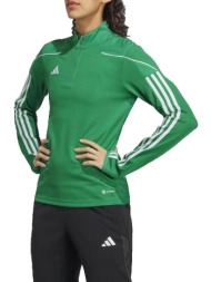 αθλητικό t-shirt adidas tiro 23 league |