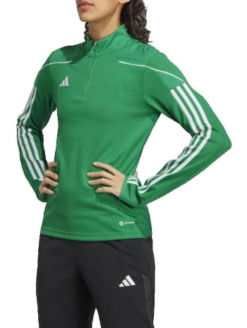 αθλητικό t-shirt adidas tiro 23 league |
