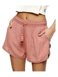 παντελόνια superdry vintage beach |
