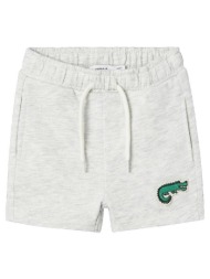 shorts & βερμούδες name it short |