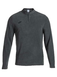 fleece joma cer ii |