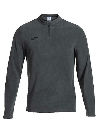 fleece joma cer ii |