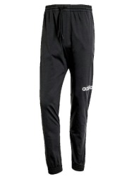 παντελόνια adidas essentials linear single |