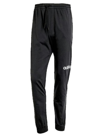 παντελόνια adidas essentials linear single |