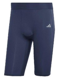 shorts & βερμούδες adidas techfit aeroready hp0615 |