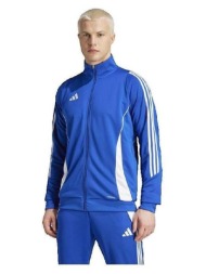 σακάκι/blazers adidas tiro 24 training |