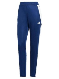παντελόνια adidas tiro ...