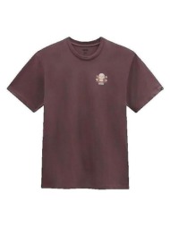 t-shirt με κοντά μανίκια ...