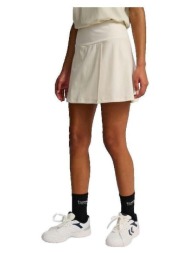 κοντές φούστες hummel jupe court avec legging intégré |