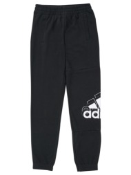 φόρμες adidas hp0806 |