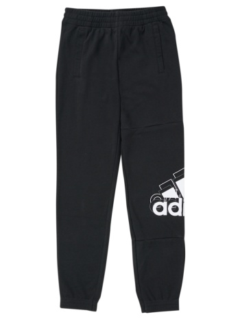 φόρμες adidas hp0806 |