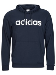 φούτερ adidas m lin ft hd |