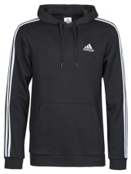 t-shirt με κουκούλα adidas m 3s fl hd |