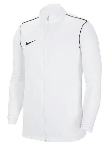 σακάκι/blazers nike dry park 20 |