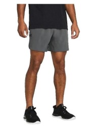 shorts & βερμούδες under armour vanish elite |