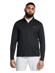 αθλητικό t-shirt under armour sweat-shirt ua match play |