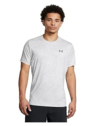 t-shirts & polos under armour vanish elite ventilation |