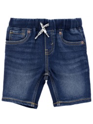 shorts & βερμούδες levis ...