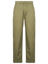 ίσια παντελόνια schott tr james 70