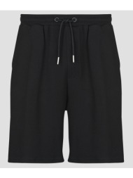 shorts & βερμούδες schott tr clay 30