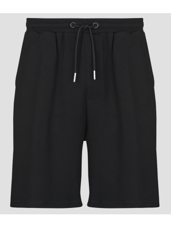 shorts & βερμούδες schott tr clay 30 σε προσφορά