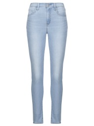 skinny jeans levis 721 high rise skinny