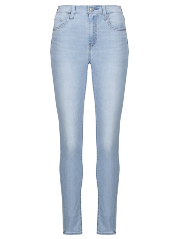 skinny jeans levis 721 high rise skinny σε προσφορά
