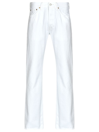 tζιν σε ίσια γραμή levis 501® levi`s®original σε προσφορά