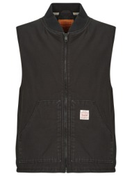 τζιν μπουφάν/jacket ...