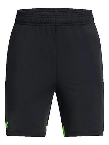 shorts & βερμούδες under armour short ua tech vent jacquard