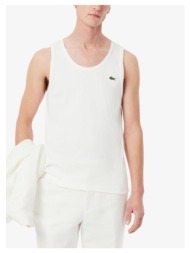 t-shirts & polos lacoste th0030 |