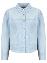 τζιν μπουφάν/jacket jdy ...